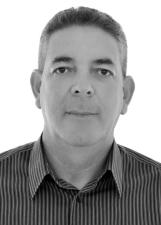 Foto de PAULO MARCELO SILVA