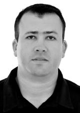 Foto de VINICIUS GONÇALVES DE OLIVEIRA