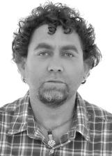 Foto de Emerson Costa Machado