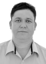 Foto de FABIO BERNARDES FERREIRA DE SANTANA