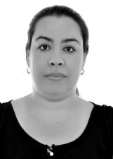 Foto de POLIANA DE LIMA EVANGELISTA CAMPOS