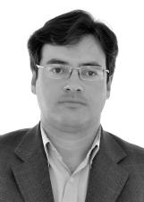Foto de Jose Anastacio de Carvalho Silva Filho