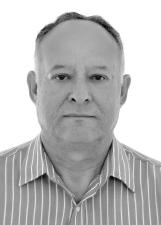 Foto de RICARDO HOODER DE MORAES JUNIOR