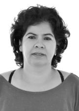 Foto de RENATA DAVID