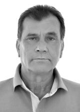Foto de Janio Freire da Silva