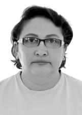 Foto de RELMA HELENA PERES