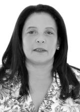 Foto de MARIA LUCIA FERREIRA