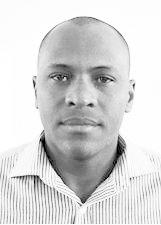 Foto de ANTONIO EDSON BALBINO LUCAS