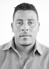 Foto de CLEBER GOMES DA SILVA