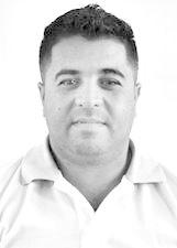Foto de GEISON COELHO DOS SANTOS
