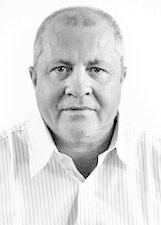 Foto de JOSE MARIA ALVES CASTILHO