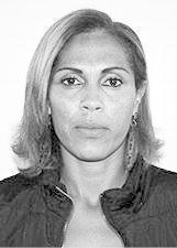 Foto de JULIANA FERREIRA DE OLIVEIRA