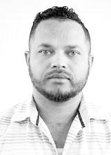Foto de MARCELO HENRIQUE CHAVES