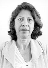 Foto de MARIA DA GLÓRIA DE OLIVEIRA