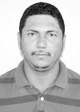 Foto de RAFAEL COELHO SILVA