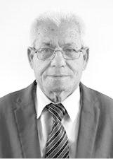 Foto de Altamiro Ferreira Antunes