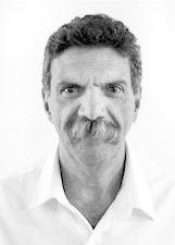 Foto de CARLOS ALBERTO DE MATOS