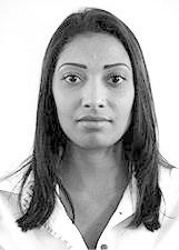 Foto de GABRIELA ROSA DE OLIVEIRA