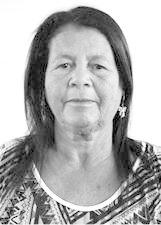Foto de IVANILDA ANDRADE DE MOURA