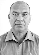 Foto de JOÃO BATISTA MEDEIROS DA SILVA