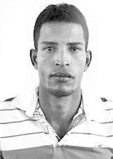 Foto de JOSE OTAVIANO DOS SANTOS