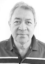 Foto de MAURICIO EUSTAQUIO ALVES