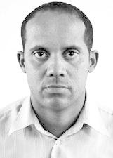 Foto de WESLEI CARLOS DE MORAES