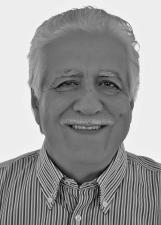 Foto de Joao Carlos Ferreira Costa