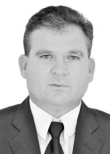 Foto de ANTÔNIO MARCOS ESTEVES