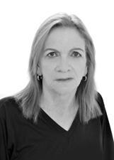 Foto de JOANA DARC MILAGRE