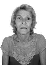 Foto de TERESA DE PAULA COSTA