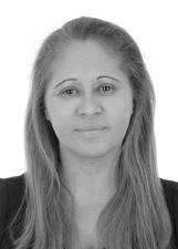 Foto de ANGELA APARECIDA DE MIRANDA