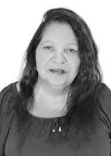Foto de MARIA EUSTAQUIA DOS SANTOS LOPES