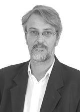 Foto de JOSÉ ARTUR GUIMARÃES