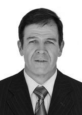 Foto de JESUS APARECIDO DE OLIVEIRA