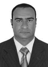 Foto de REGINALDO PALHARES