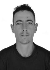 Foto de RAFAEL FRANCISCO DE FREITAS