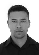 Foto de DANIEL DOS REIS PACHECO