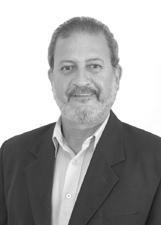 Foto de JORGE TARCISIO TORQUATO