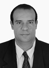 Foto de ISMAEL LEAL NASCIMENTO