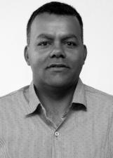 Foto de RONALDO ALVES DE OLIVEIRA BRANDÃO