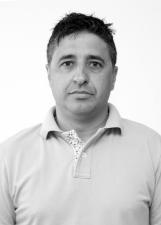 Foto de FERNANDO DE SOUZA FREITAS