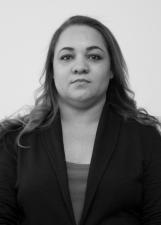 Foto de ALESSANDRA ABADE LIMA