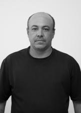 Foto de WALISSON CARLOS ROCHA PALHARES
