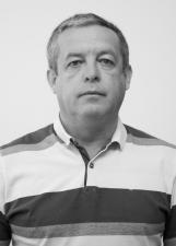 Foto de SANDRO VALERIO SILVA LUCAS