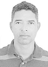 Foto de FREDERICO ALVES GONÇALVES