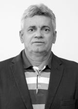 Foto de ERNANI CORDEIRO LOPES