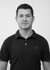 Foto de DIEGO TEODORO BRITO