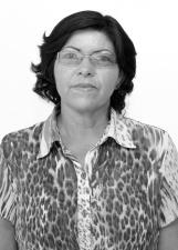 Foto de DIVA MARIA DA SILVA