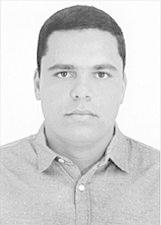 Foto de MARCUS VINICIUS LEROY PELUZO